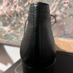 Magnanni | Shoes | Magnanni Malone New In Box Never Worn  display picture 1